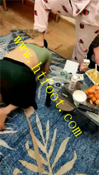 bxbzpgffcms.jpg