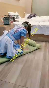 kfth04cl0ju.jpg
