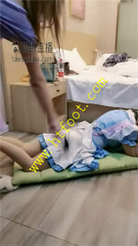 cvtp1tg5nk3.jpg