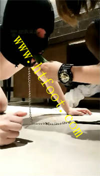 y1t535d45fu.jpg