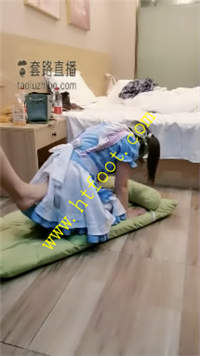 kwuyoftlsw1.jpg