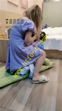 fh03zklmbcc.jpg