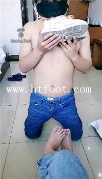 ht2iqt3ip50.jpg
