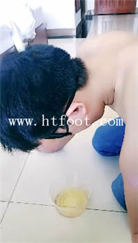 dx15g24gf5u.jpg