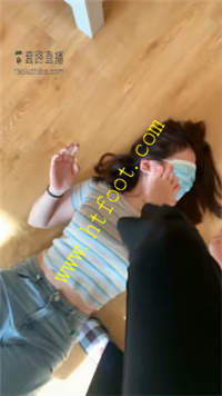 eyxixzjzmsq.jpg