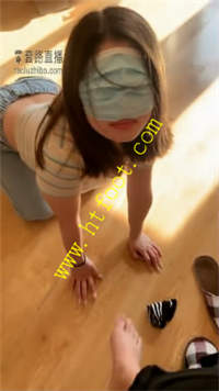 dffwk33hbuf.jpg