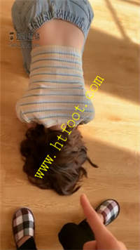 iwk23x5beff.jpg