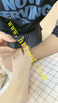 3s1kth255gp.jpg