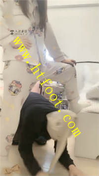 3m55bxitkrq.jpg