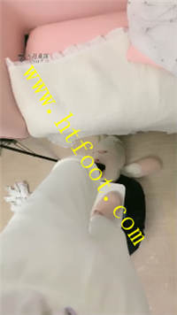 cfhf15ic1qy.jpg
