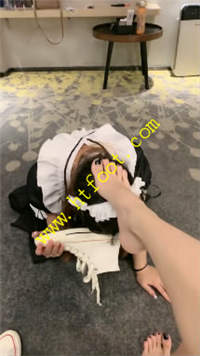 ralyuyoehxu.jpg