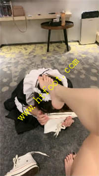 cgjn5ooro32.jpg