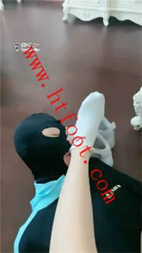 q5r0lqnpj0i.jpg