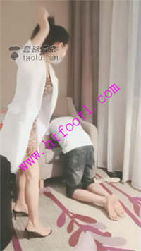 ftvg0j2p2it.jpg
