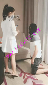 hqbi3u4mn1a.jpg