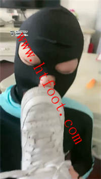 msc0hgaxjqi.jpg