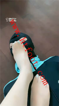 skwjust05no.jpg