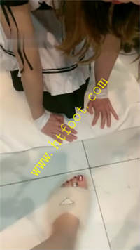 cmneczspjvm.jpg