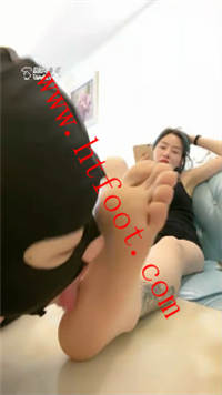 3ndocpt5mrd.jpg