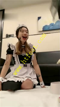 vd14gdkh4pu.jpg
