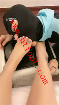 lsah514lhcg.jpg