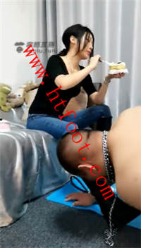 zxahvoriahz.jpg