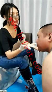 cfsswzh2qwe.jpg