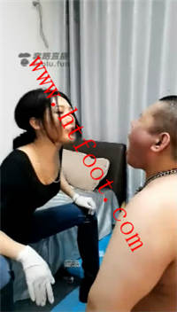 cbc1hwdc5g5.jpg
