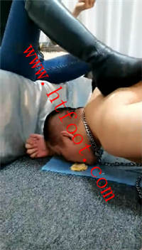 av4nf4pcxvh.jpg