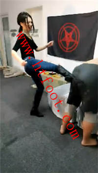 1321h2nmdkf.jpg