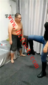 eifbf5n0c0t.jpg