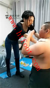 ldz5mf2iml0.jpg
