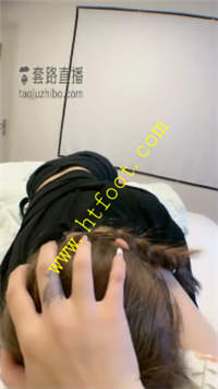 dcgrlxa0vwp.jpg