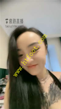 xfcxoj0sq1r.jpg