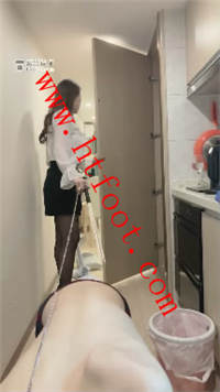 brsmdedfzvw.jpg