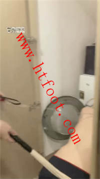 2pqf4tfwmtf.jpg