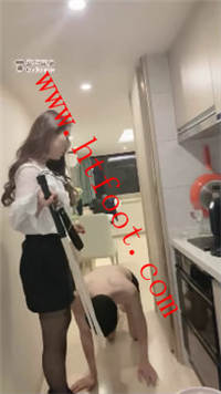 j5pqrdjcuqu.jpg