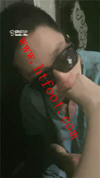 agqkcrrvcbu.jpg