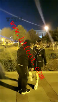 cw2ceiap0r2.jpg