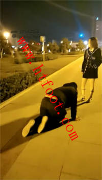 ve1c4z1eq3n.jpg