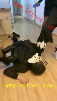 ft5hv3dqghb.jpg