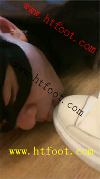 tjdkyed03dd.jpg