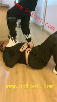jqgpwnsai34.jpg