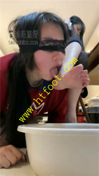 ahzfgm2j3g1.jpg