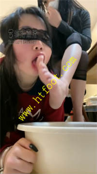 cbwzcxtwaus.jpg
