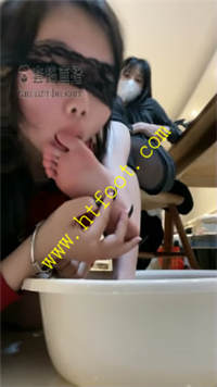 uwk2wxo3m2m.jpg