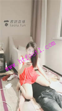 fyhtc53zqtq.jpg