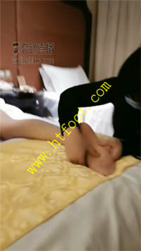 gzqdxlkypu1.jpg