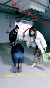 sn5ipl5np1n.jpg