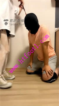 jaq4lk3elyg.jpg